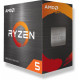 AMD Ryzen 5 5600XT kešatmiņa