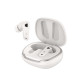 Austiņas Edifier NeoBuds Pro 2 TWS Ivory