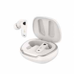 Austiņas Edifier NeoBuds Pro 2 TWS Ivory