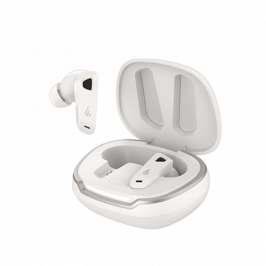 Austiņas Edifier NeoBuds Pro 2 TWS Ivory