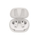Austiņas Edifier NeoBuds Pro 2 TWS Ivory