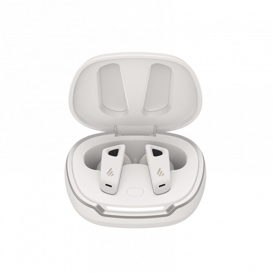 Austiņas Edifier NeoBuds Pro 2 TWS Ivory
