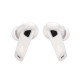 Austiņas Edifier NeoBuds Pro 2 TWS Ivory