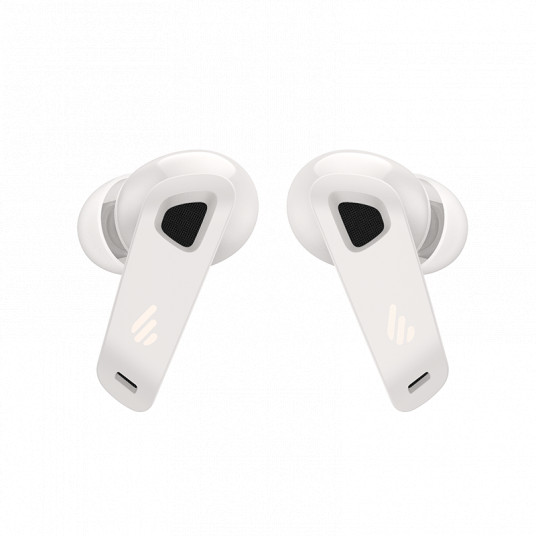 Austiņas Edifier NeoBuds Pro 2 TWS Ivory