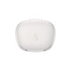 Austiņas Edifier NeoBuds Pro 2 TWS Ivory