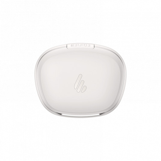 Austiņas Edifier NeoBuds Pro 2 TWS Ivory