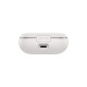 Austiņas Edifier NeoBuds Pro 2 TWS Ivory