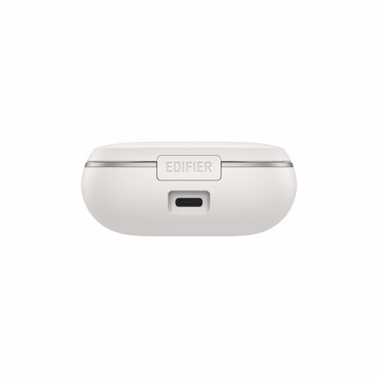 Austiņas Edifier NeoBuds Pro 2 TWS Ivory