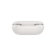 Austiņas Edifier NeoBuds Pro 2 TWS Ivory