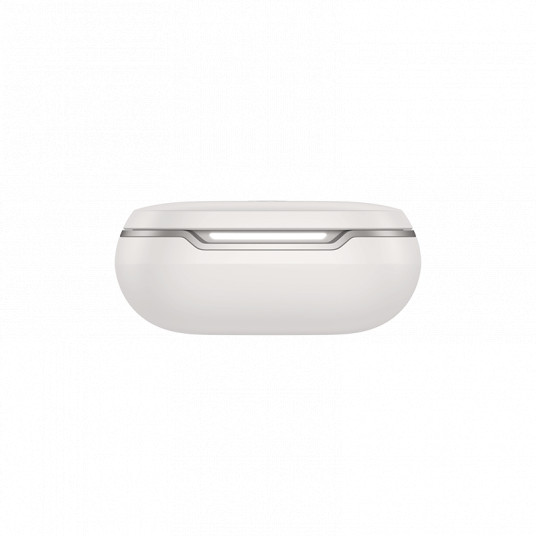 Austiņas Edifier NeoBuds Pro 2 TWS Ivory