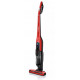 Bosch Serie 6 BLH86PET1 Stick vacuum and electric broom