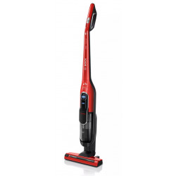 Bosch Serie 6 BLH86PET1 Stick vacuum and electric broom