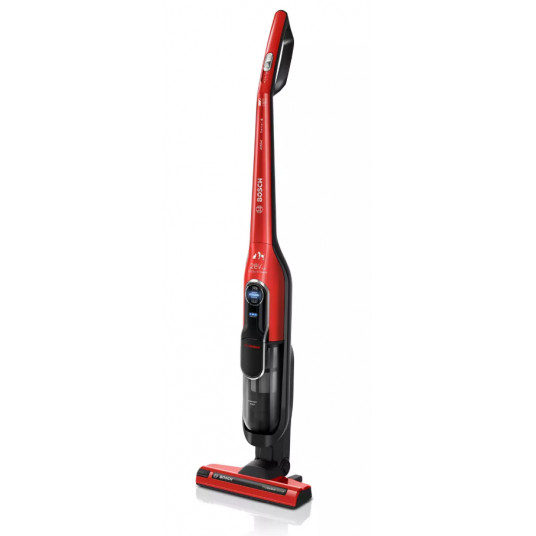 Bosch Serie 6 BLH86PET1 Stick vacuum and electric broom