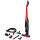 Bosch Serie 6 BLH86PET1 Stick vacuum and electric broom