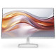 HP 524sf Full HD IPS 100 Hz 24'' monitors