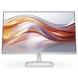 HP 524sf Full HD IPS 100 Hz 24'' monitors