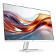 HP 524sf Full HD IPS 100 Hz 24'' monitors