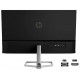 HP 524sf Full HD IPS 100 Hz 24'' monitors