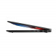 Klēpjdators Lenovo ThinkPad X1 Carbon G12 21KC0055PB W11Pro Ultra 7 155U/16GB/512GB/INT/LTE/14.0 WUXGA/Black/vPro/3YRS Premier Support + CO2 Offset