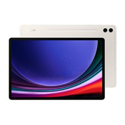 Planšetdators Samsung Galaxy Tab S9+ Wi-Fi 12GB/256GB Beige SM-X810N