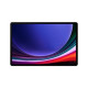 Planšetdators Samsung Galaxy Tab S9+ Wi-Fi 12GB/256GB Beige SM-X810N