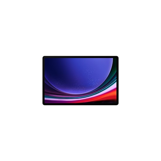 Planšetdators Samsung Galaxy Tab S9+ Wi-Fi 12GB/256GB Beige SM-X810N