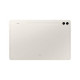 Planšetdators Samsung Galaxy Tab S9+ Wi-Fi 12GB/256GB Beige SM-X810N