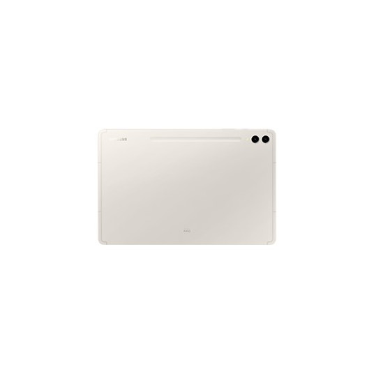 Planšetdators Samsung Galaxy Tab S9+ Wi-Fi 12GB/256GB Beige SM-X810N
