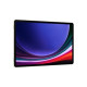 Planšetdators Samsung Galaxy Tab S9+ Wi-Fi 12GB/256GB Beige SM-X810N