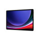 Planšetdators Samsung Galaxy Tab S9+ Wi-Fi 12GB/256GB Beige SM-X810N