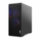 Lenovo Legion T5 26IRX9 i9-14900HX 64GB DDR5 5600 SSD2TB GeForce RTX 4070 Ti SUPER 16GB Win11 Storm Grey