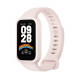 Viedpulkstenis Xiaomi Smart Band 9 Active Pink