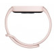 Viedpulkstenis Xiaomi Smart Band 9 Active Pink
