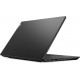 Laptop V15 G3 82TT00R8PB W11Pro i3-1215U/8GB/512GB/INT/15.6 FHD/Business Black/3YRS OS 