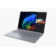 Laptop ThinkBook 16 G7 21NH001UPB W11Pro X1P-42-100/32GB/512GB/INT/16.0 WQXGA/Luna Grey/3YRS OS + CO2 Offset