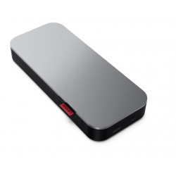 Power Bank Go USB-C portatīvajam datoram 20000 mAh - 40ALLG2WWWW