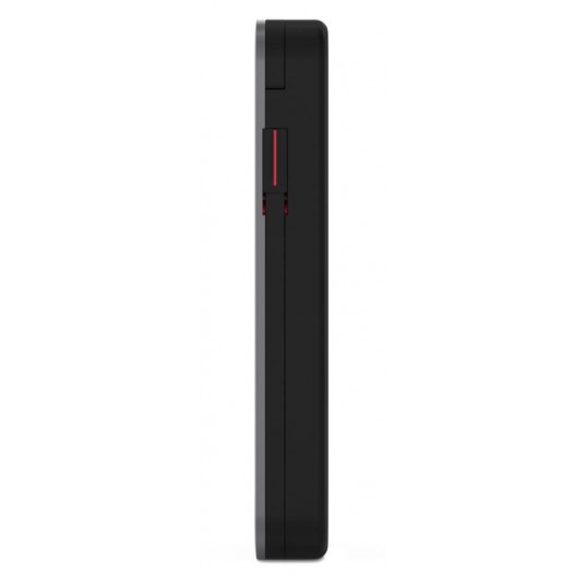 Power Bank Go USB-C portatīvajam datoram 20000 mAh - 40ALLG2WWWW