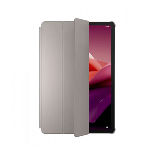 Lenovo aksesuāri Tab P12 Folio Case | Lenovo