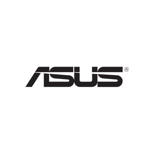 ASUS RTX 3050 OC 6GB LP BRK