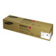 SAMSUNG CLT-M808S/ELS Magenta Toneris