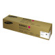 SAMSUNG CLT-M808S/ELS Magenta Toneris