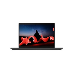 LENOVO T14 G4 i5-1335U 16GB/512 3YP (A) - 21HD003VMX