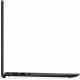 Dell Inspiron 15 3530 | Carbon Black | 15,6 " | WVA | FHD | 1920 x 1080 pikseļu | Anti-glare | Intel Core i5 | i5-1334U | 16 GB | DDR4 | Solid State Drive 512 GB | Intel Iris Xe Graphics | Windows 11 Home | 802.11ax | Tastatūras valoda lietuviešu | K