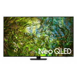 Televizors Samsung QE55QN90DATXXH Neo QLED 55''...