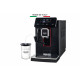 Kafijas automāts Gaggia Magenta Milk RI8701/01