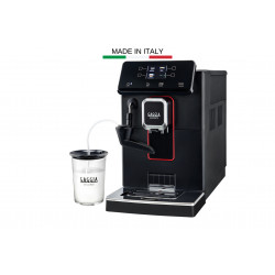 Kafijas automāts Gaggia Magenta Milk RI8701/01