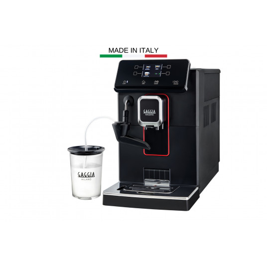 Kafijas automāts Gaggia Magenta Milk RI8701/01