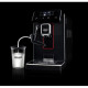 Kafijas automāts Gaggia Magenta Milk RI8701/01