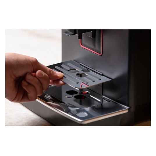 Kafijas automāts Gaggia Magenta Milk RI8701/01