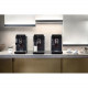 Kafijas automāts Gaggia Magenta Milk RI8701/01